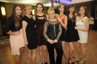 STUDNIÓWKI 2014 - I Liceum Ogólnokształcące w Prudniku - 5636_foto_24opole_331.jpg
