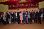 STUDNIÓWKI 2014 - Zespół Szkół Zawodowych nr 1 w Brzegu