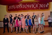 STUDNIÓWKI 2014 - Zespół Szkół Zawodowych nr 1 w Brzegu - 5640_foto_24opole_025.jpg