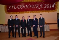 STUDNIÓWKI 2014 - Zespół Szkół Zawodowych nr 1 w Brzegu - 5640_foto_24opole_026.jpg