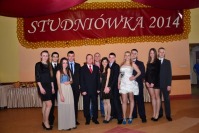 STUDNIÓWKI 2014 - Zespół Szkół Zawodowych nr 1 w Brzegu - 5640_foto_24opole_027.jpg