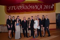 STUDNIÓWKI 2014 - Zespół Szkół Zawodowych nr 1 w Brzegu - 5640_foto_24opole_028.jpg