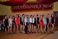 STUDNIÓWKI 2014 - Zespół Szkół Zawodowych nr 1 w Brzegu - 5640_foto_24opole_031.jpg