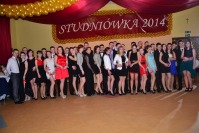 STUDNIÓWKI 2014 - Zespół Szkół Zawodowych nr 1 w Brzegu - 5640_foto_24opole_032.jpg