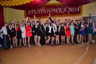 STUDNIÓWKI 2014 - Zespół Szkół Zawodowych nr 1 w Brzegu - 5640_foto_24opole_033.jpg