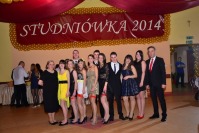 STUDNIÓWKI 2014 - Zespół Szkół Zawodowych nr 1 w Brzegu - 5640_foto_24opole_036.jpg