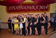 STUDNIÓWKI 2014 - Zespół Szkół Zawodowych nr 1 w Brzegu - 5640_foto_24opole_037.jpg