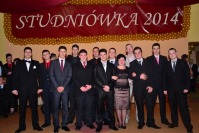 STUDNIÓWKI 2014 - Zespół Szkół Zawodowych nr 1 w Brzegu - 5640_foto_24opole_038.jpg