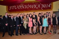 STUDNIÓWKI 2014 - Zespół Szkół Zawodowych nr 1 w Brzegu - 5640_foto_24opole_043.jpg