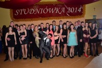 STUDNIÓWKI 2014 - Zespół Szkół Zawodowych nr 1 w Brzegu - 5640_foto_24opole_044.jpg