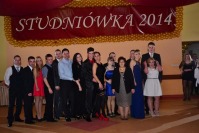 STUDNIÓWKI 2014 - Zespół Szkół Zawodowych nr 1 w Brzegu - 5640_foto_24opole_052.jpg