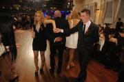 STUDNIÓWKI 2014 - ZS Ekonomicznych w Opolu