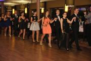 STUDNIÓWKI 2014 - ZS Technicznych i Ogólnokształcących w Opolu
