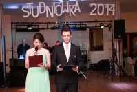 STUDNIÓWKI 2014 - ZSZ nr 1 w Strzelcach Opolskich - 5645_img_3845.jpg
