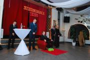 STUDNIÓWKI 2014 - ZS Ogólnokształcących w Ozimku