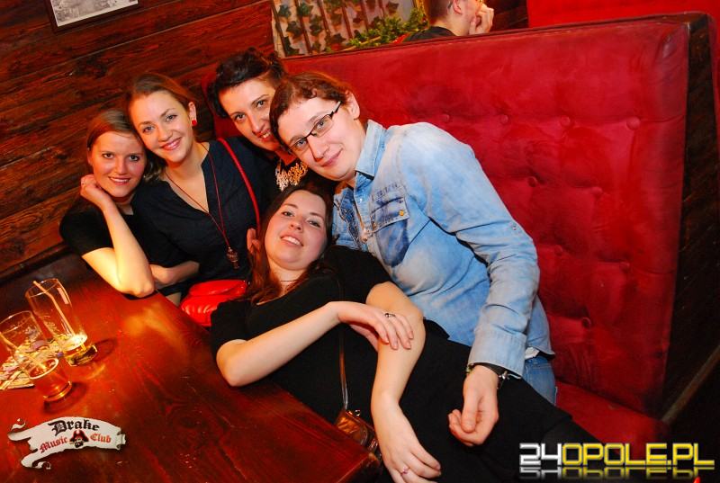 24opole.pl