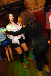 Drake Club - Imprezowy Sztorm