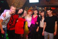 Drake Club - Imprezowy Sztorm - 5647_dsc_9815.jpg