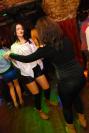 Drake Club - Imprezowy Sztorm - 5647_dsc_9893.jpg