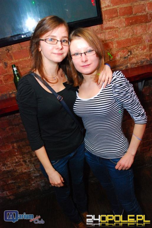 24opole.pl