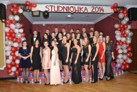 STUDNIÓWKI 2014 - II Liceum Ogólnokształcące w Brzegu - 5649_foto_24opole_185.jpg