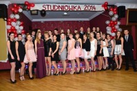 STUDNIÓWKI 2014 - II Liceum Ogólnokształcące w Brzegu - 5649_foto_24opole_197.jpg