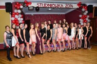 STUDNIÓWKI 2014 - II Liceum Ogólnokształcące w Brzegu - 5649_foto_24opole_200.jpg