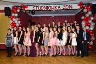 STUDNIÓWKI 2014 - II Liceum Ogólnokształcące w Brzegu - 5649_foto_24opole_202.jpg