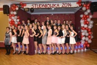 STUDNIÓWKI 2014 - II Liceum Ogólnokształcące w Brzegu - 5649_foto_24opole_205.jpg