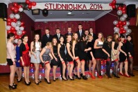 STUDNIÓWKI 2014 - II Liceum Ogólnokształcące w Brzegu - 5649_foto_24opole_208.jpg