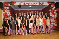 STUDNIÓWKI 2014 - II Liceum Ogólnokształcące w Brzegu - 5649_foto_24opole_222.jpg