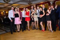 STUDNIÓWKI 2014 - II Liceum Ogólnokształcące w Brzegu - 5649_foto_24opole_274.jpg