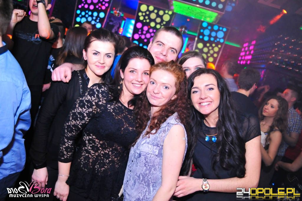 24opole.pl