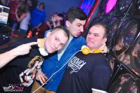 Bora Bora - Carnival Night - 5651_wiktor-bednorz-105.jpg