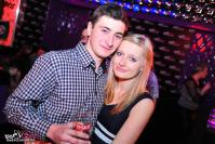 Bora Bora - Carnival Night - 5651_wiktor-bednorz-53.jpg