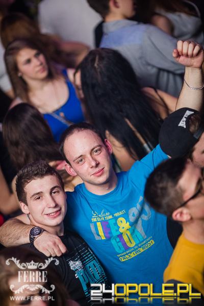 24opole.pl
