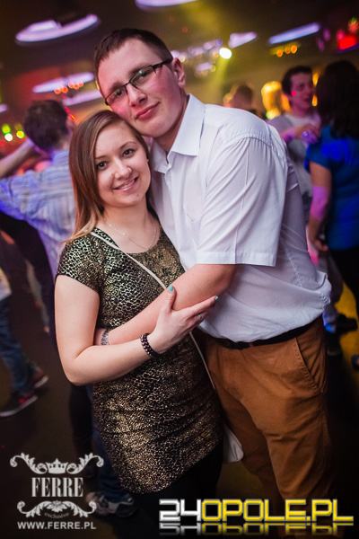 24opole.pl