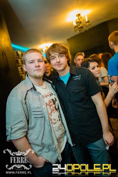 24opole.pl
