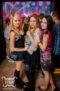 FERRE - DONATAN & CLEO - 5652_img_7312.jpg