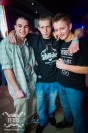 FERRE - DONATAN & CLEO - 5652_img_7351.jpg