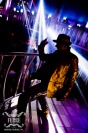 FERRE - DONATAN & CLEO - 5652_img_7493.jpg