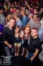 FERRE - DONATAN & CLEO - 5652_img_7583.jpg