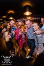 FERRE - DONATAN & CLEO - 5652_img_7739.jpg