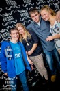 FERRE - DONATAN & CLEO - 5652_img_7786.jpg