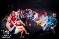 FERRE - DONATAN & CLEO - 5652_img_7881.jpg