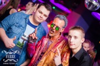 FERRE - DONATAN & CLEO - 5652_img_7906.jpg