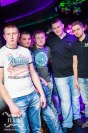 FERRE - DONATAN & CLEO - 5652_img_7910.jpg