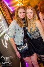 FERRE - DONATAN & CLEO - 5652_img_7982.jpg