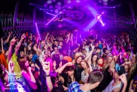 FERRE - DONATAN & CLEO - 5652_img_8109.jpg