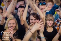 FERRE - DONATAN & CLEO - 5652_img_8224.jpg